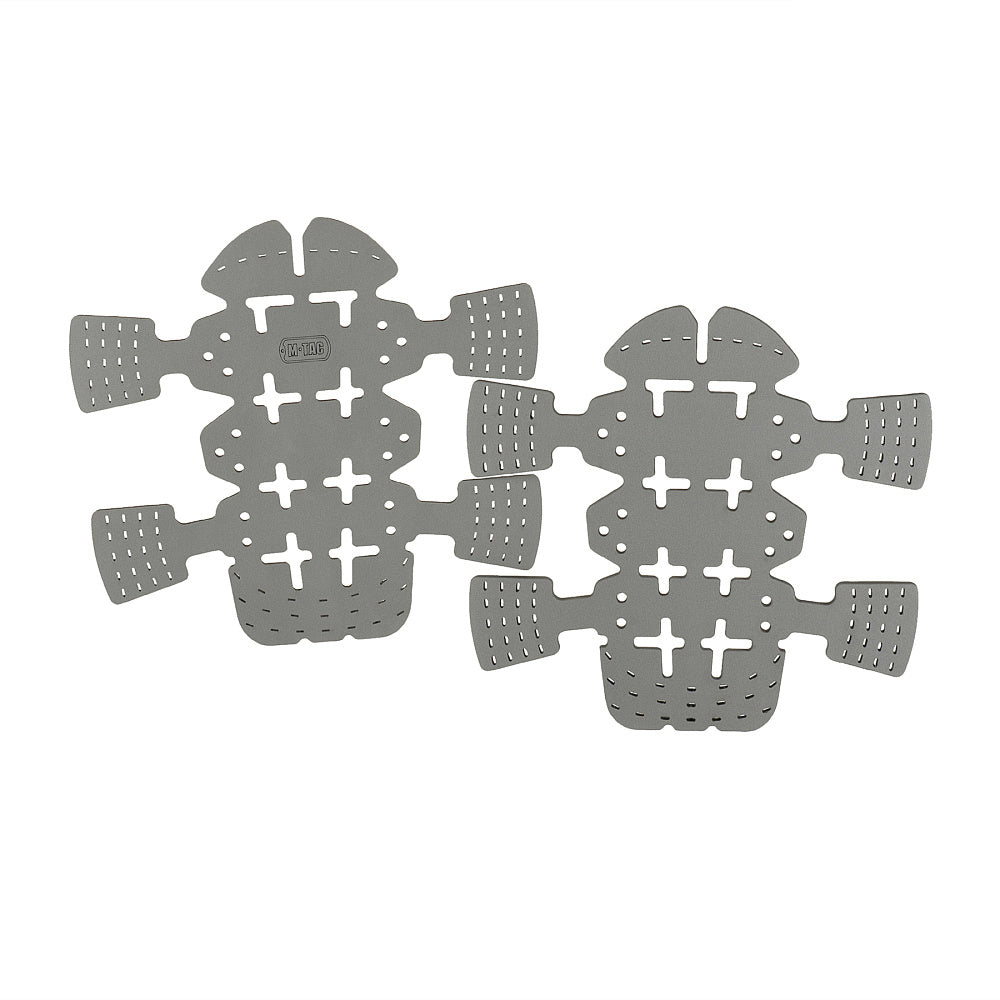M-Tac Eva Knee Pad Inserts (Pair) Gen.III
