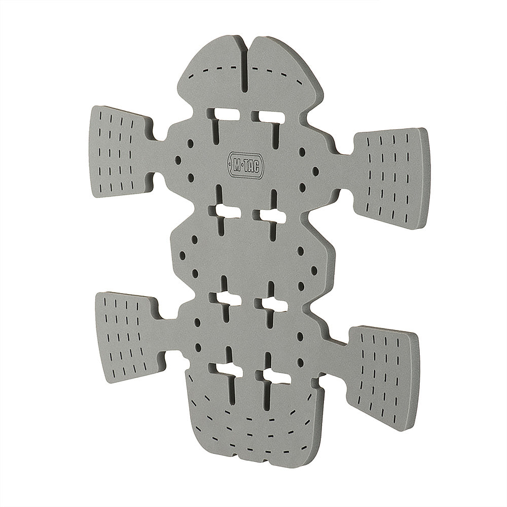 M-Tac Eva Knee Pad Inserts (Pair) Gen.III