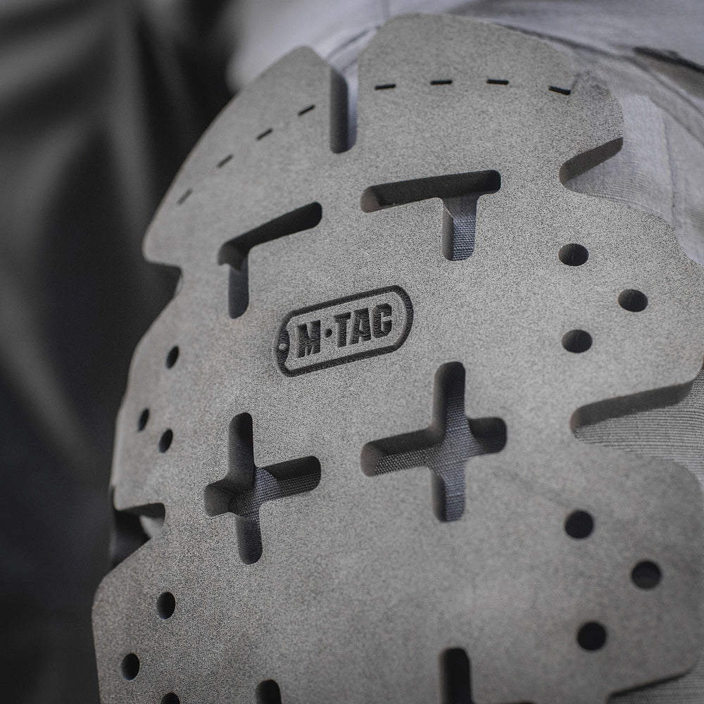M-Tac Eva Knee Pad Inserts (Pair)
