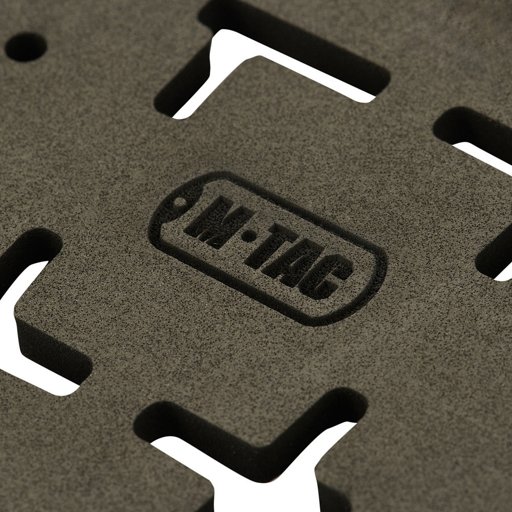 M-Tac Eva Knee Pad Inserts (Pair)