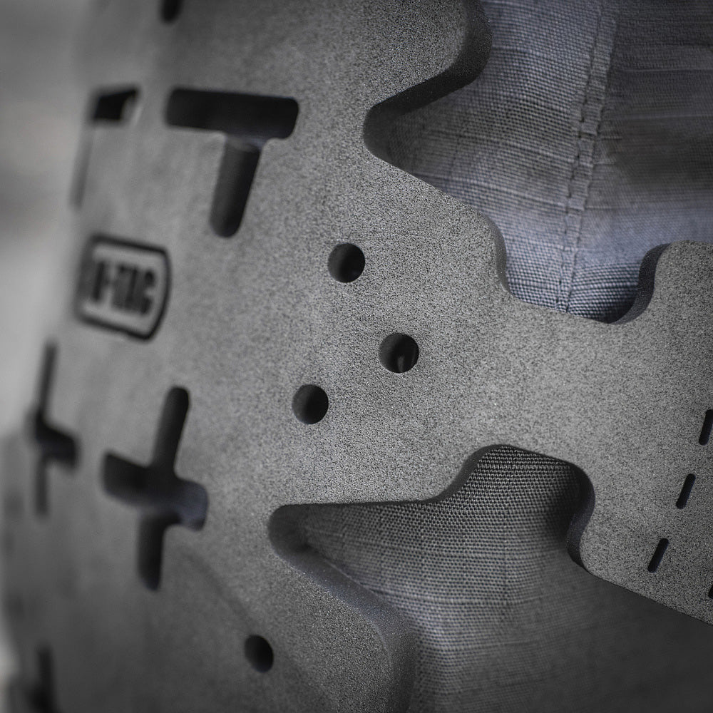 M-Tac Eva Knee Pad Inserts (Pair)