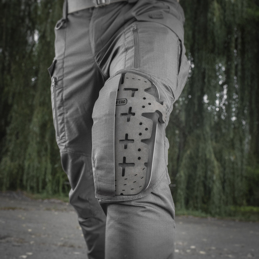 M-Tac Eva Knee Pad Inserts (Pair)