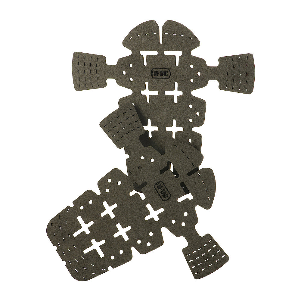 M-Tac Eva Knee Pad Inserts (Pair)