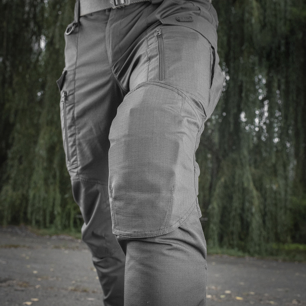 M-Tac Eva Knee Pad Inserts (Pair)