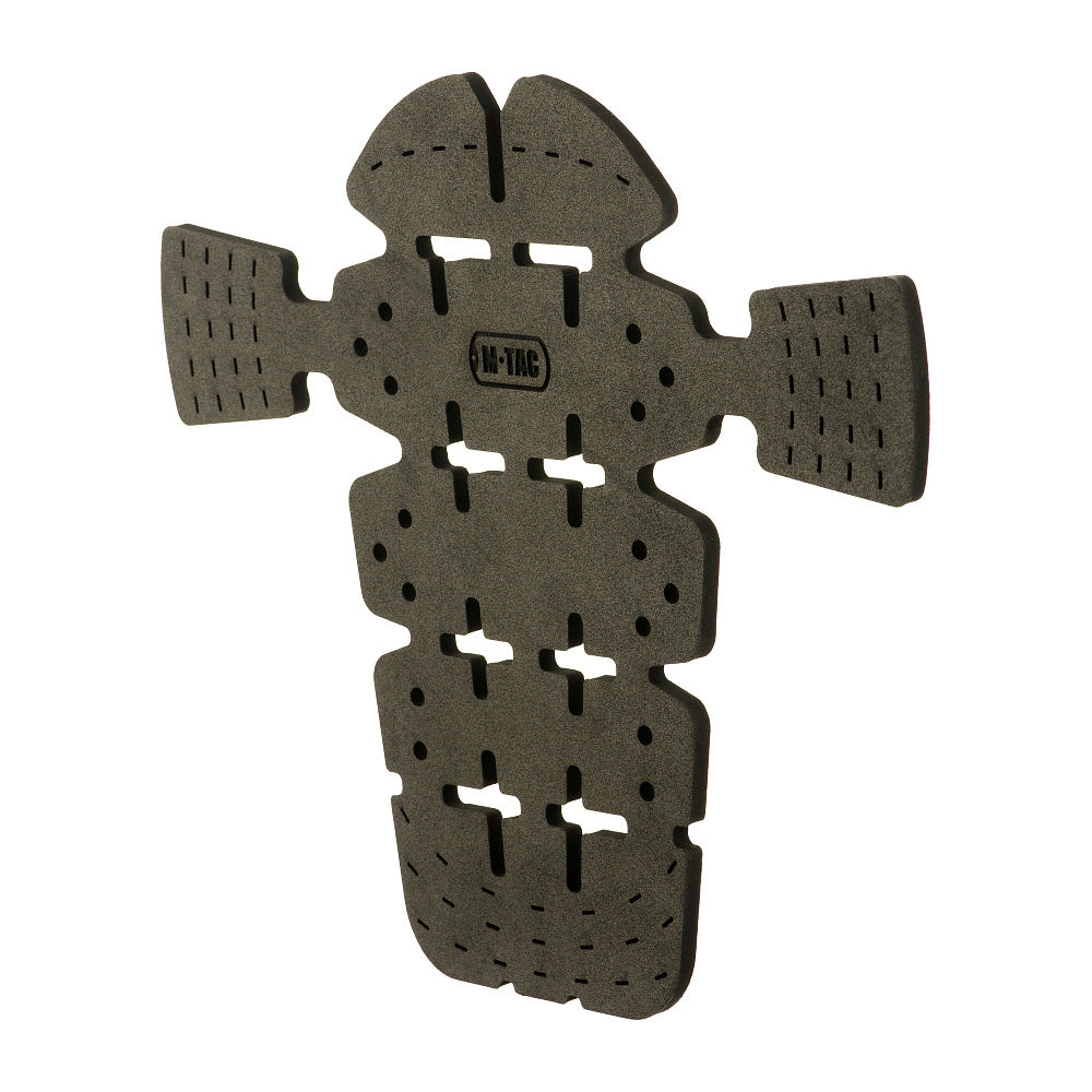 M-Tac Eva Knee Pad Inserts (Pair)