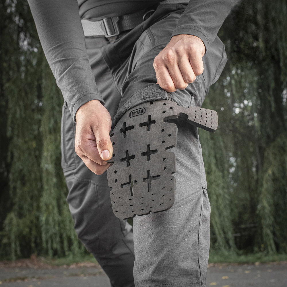 M-Tac Eva Knee Pad Inserts (Pair)