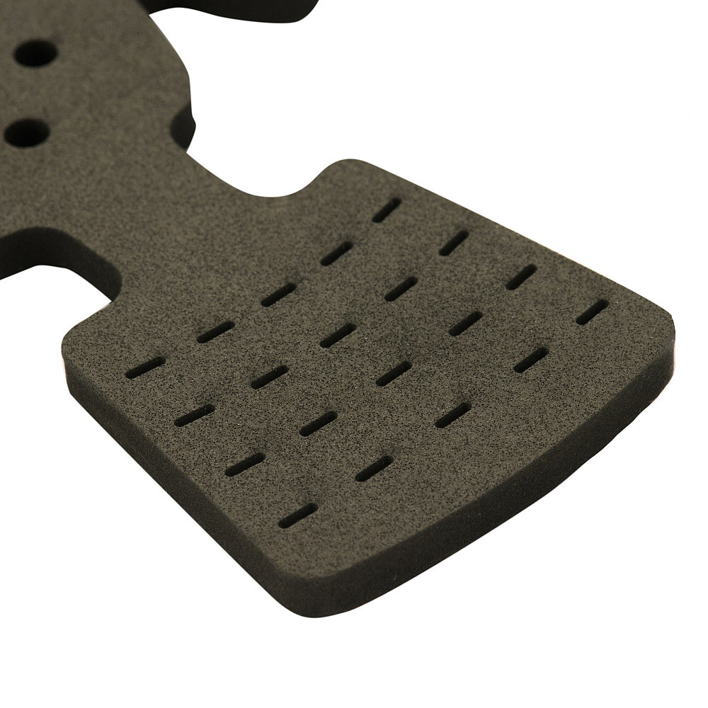 M-Tac Eva Knee Pad Inserts (Pair)