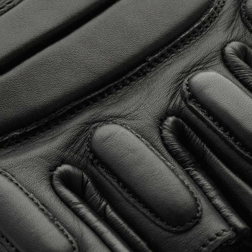 M-Tac fingerless gloves Assault Tactical Mk.1