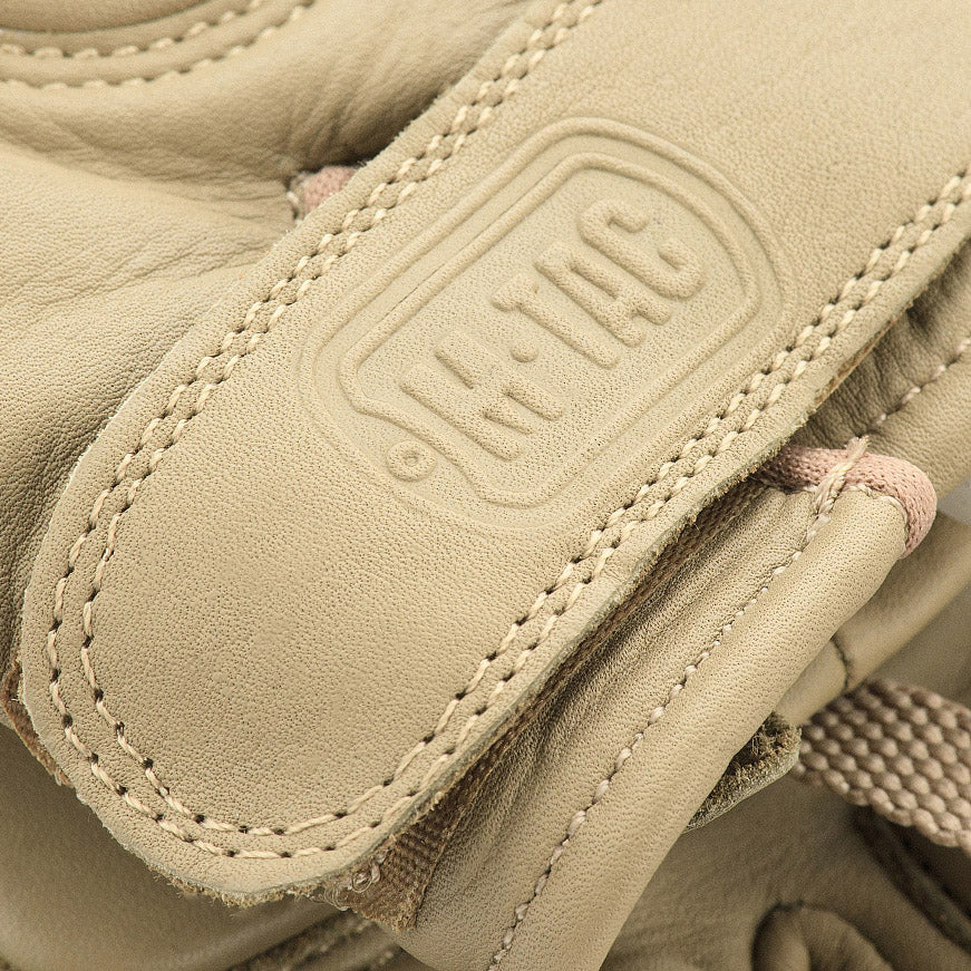 M-Tac fingerless gloves Assault Tactical Mk.1