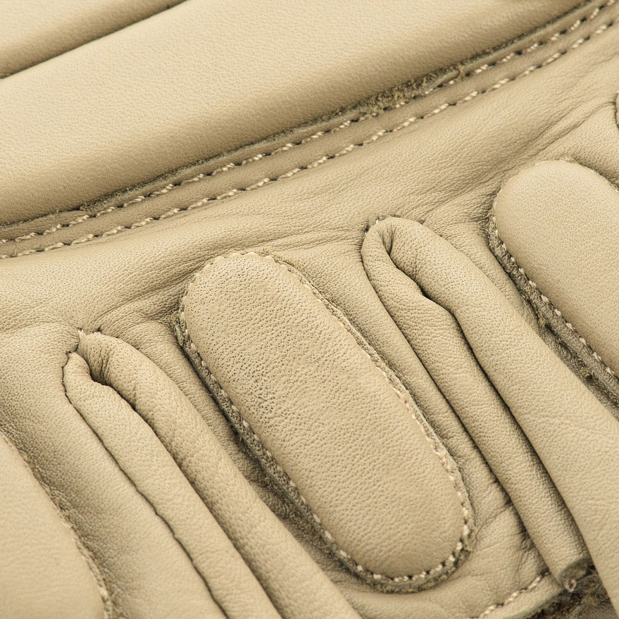 M-Tac fingerless gloves Assault Tactical Mk.1