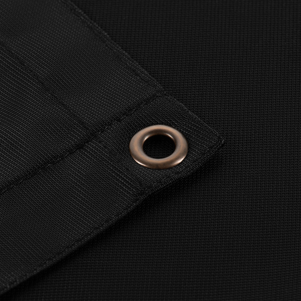 M-Tac Flag Odin Night Vision 630x900