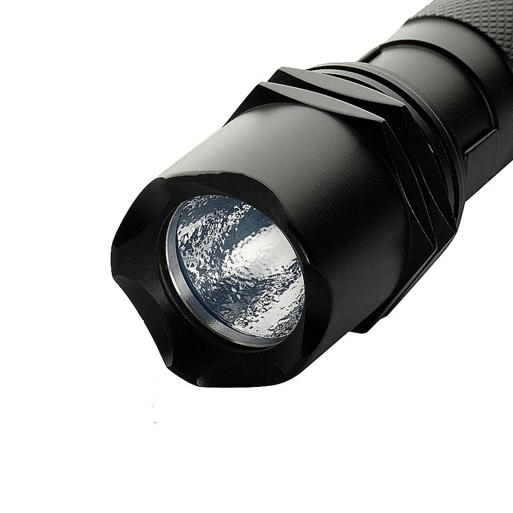 M-Tac Flashlight M22-C