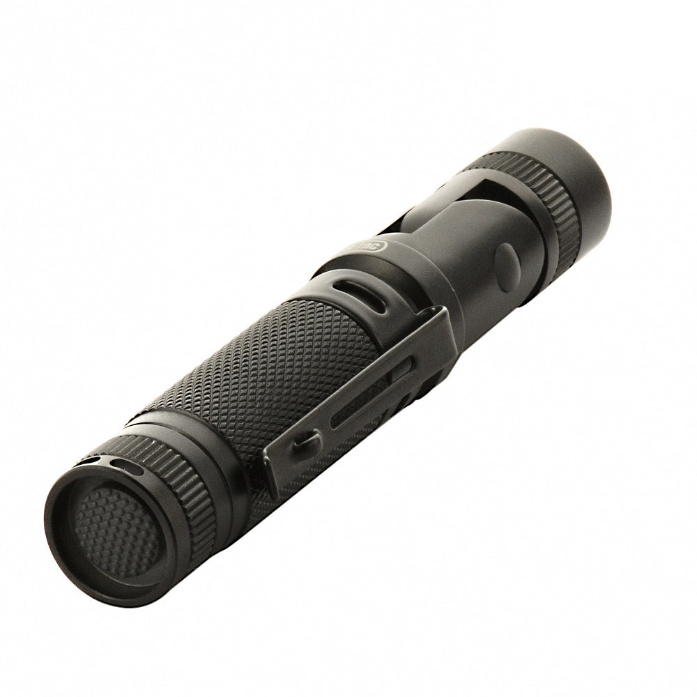 M-Tac Flashlight P180
