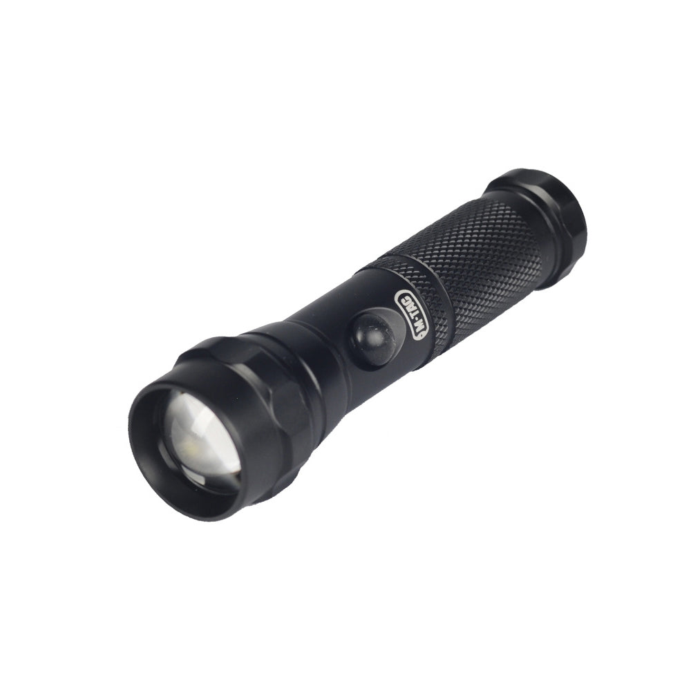 M-Tac Flashlight UX11