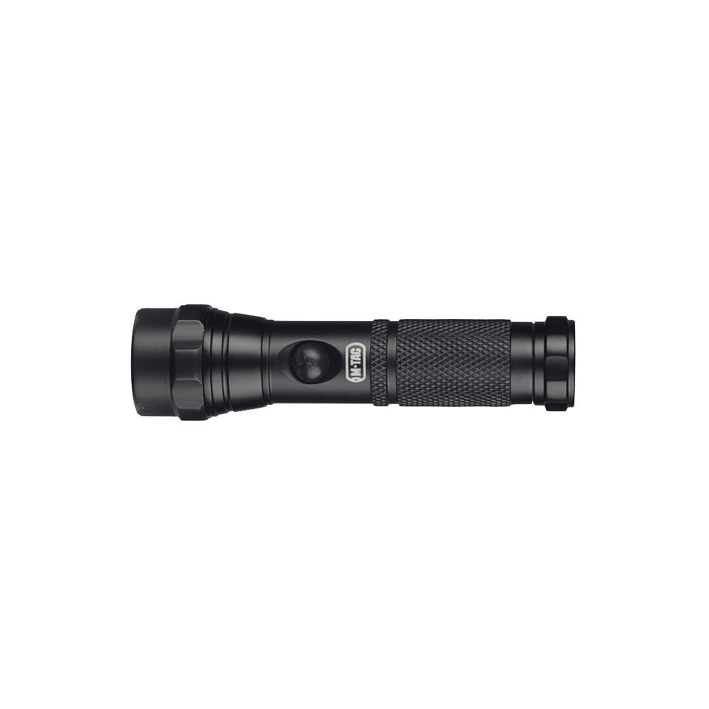 M-Tac Flashlight UX11