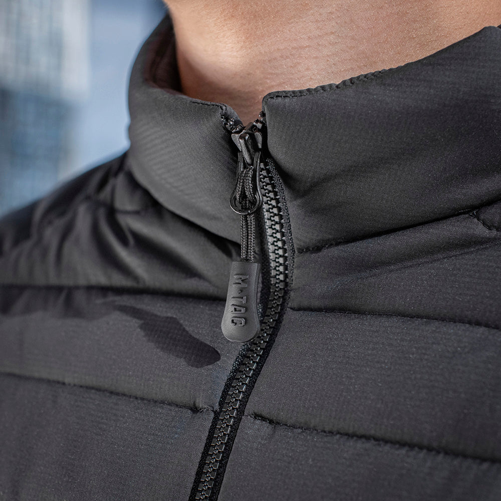 M-Tac Fleece Berserk jacket