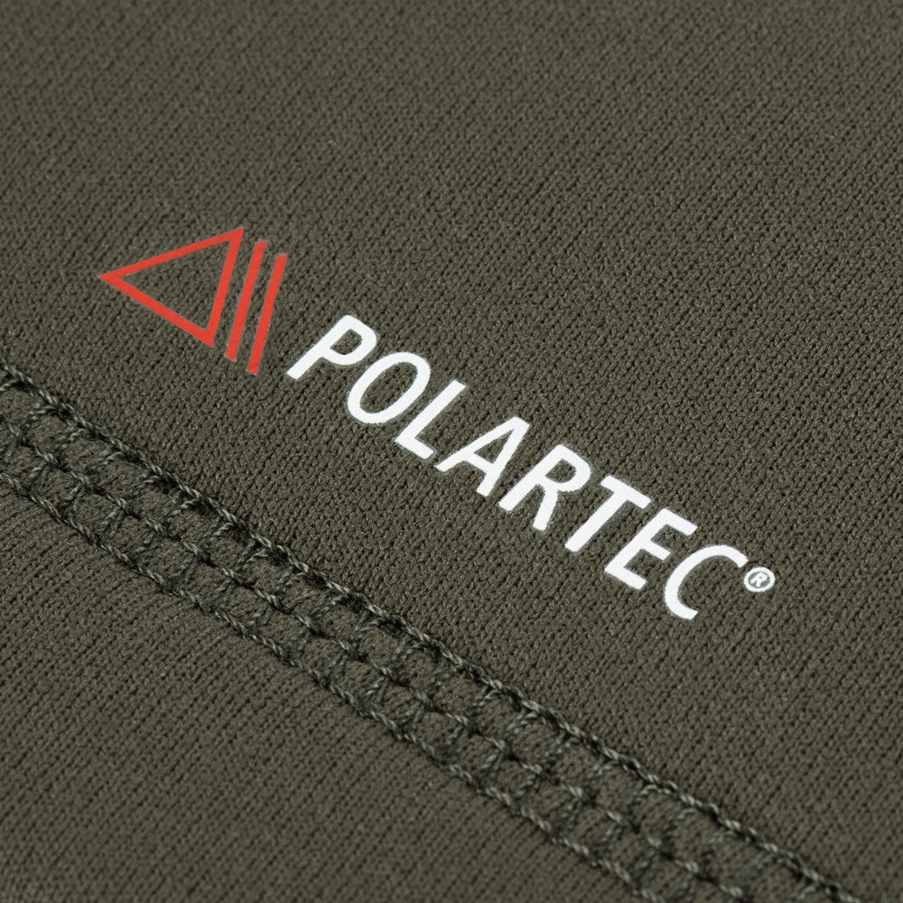 M-Tac Fleece Berserk jacket