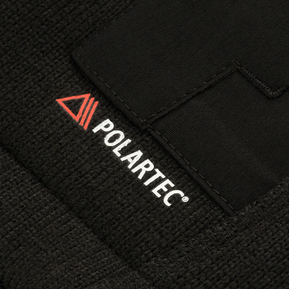 M-Tac fleece jacket Senator Polartec