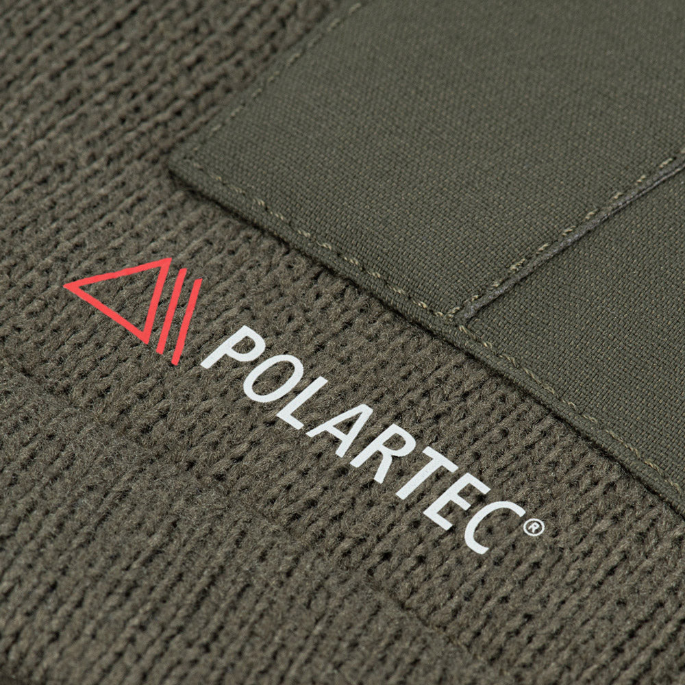 M-Tac fleece jacket Senator Polartec