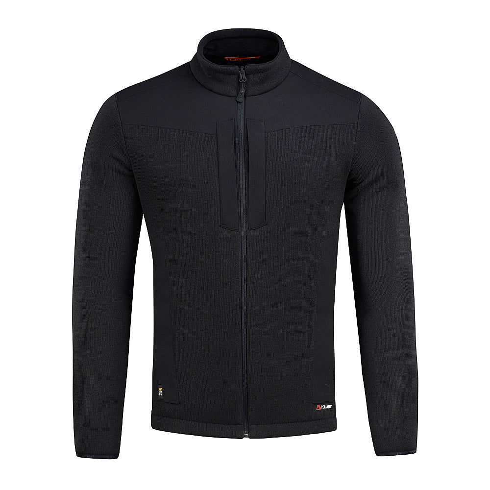M-Tac fleece jacket Senator Polartec