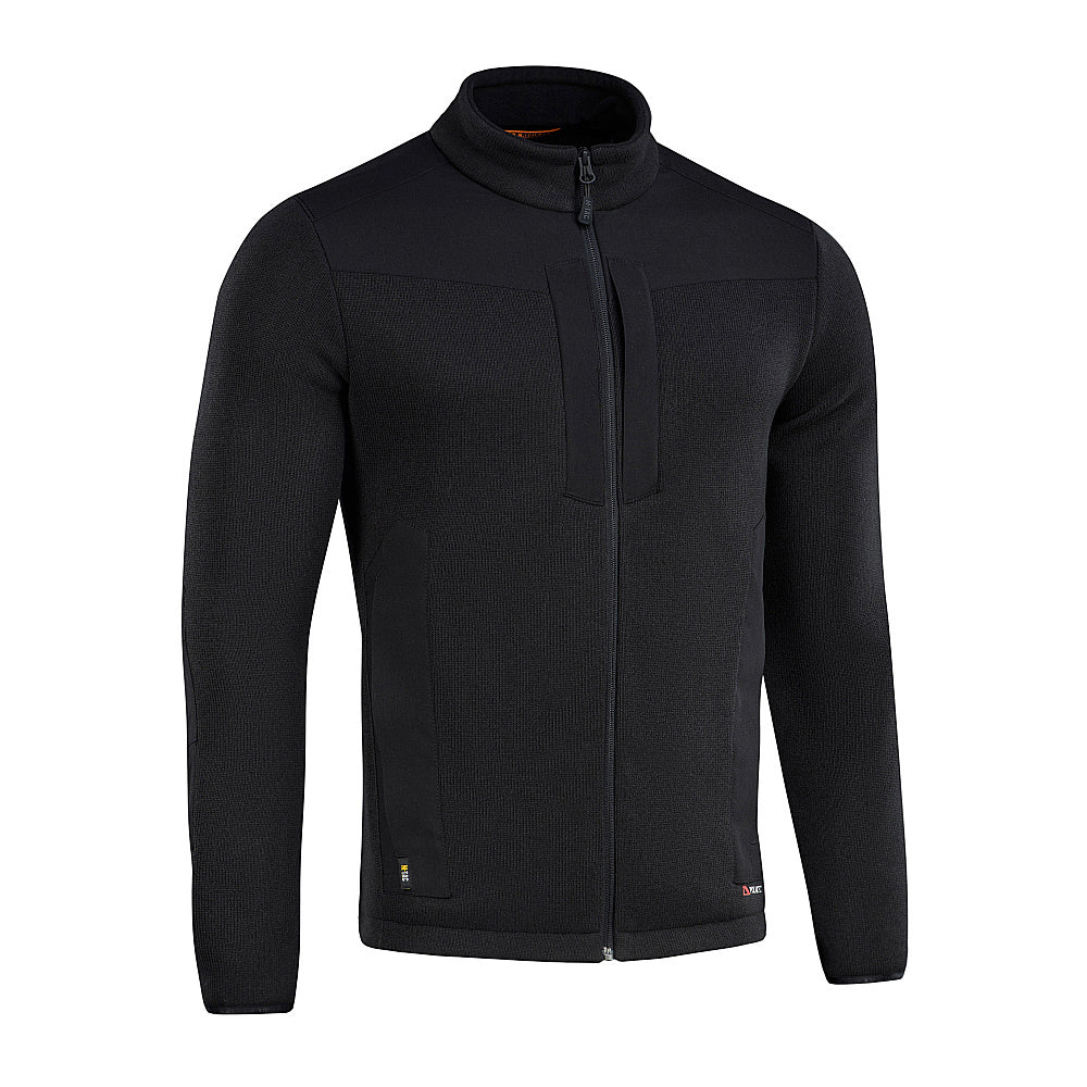 M-Tac fleece jacket Senator Polartec