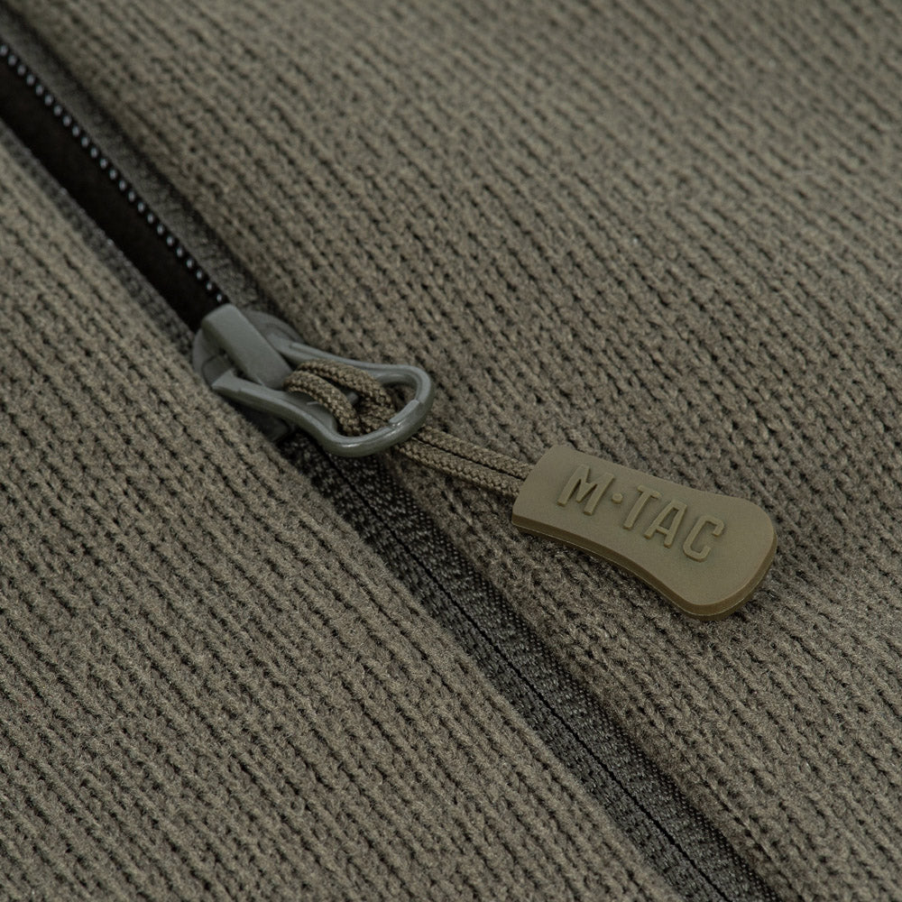 M-Tac fleece jacket Senator Polartec