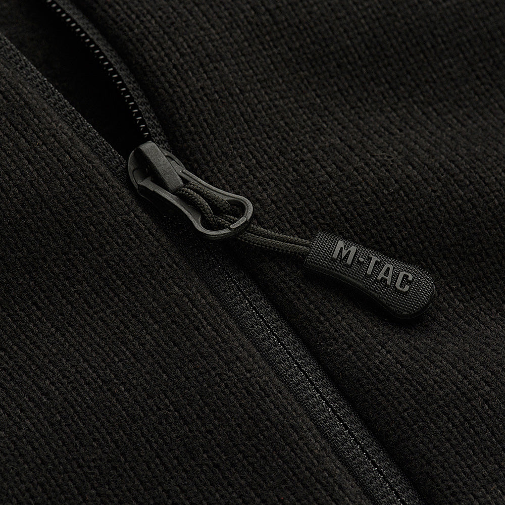 M-Tac fleece jacket Senator Polartec
