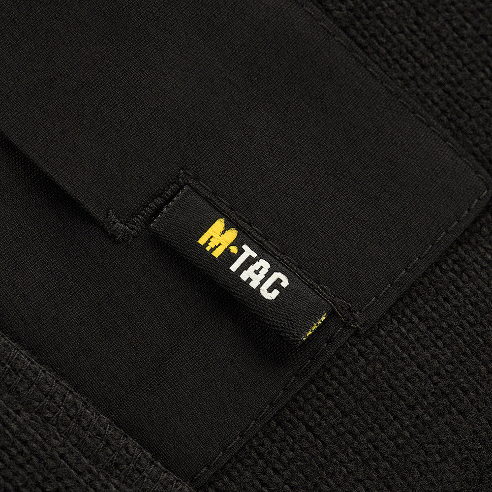 M-Tac fleece jacket Senator Polartec