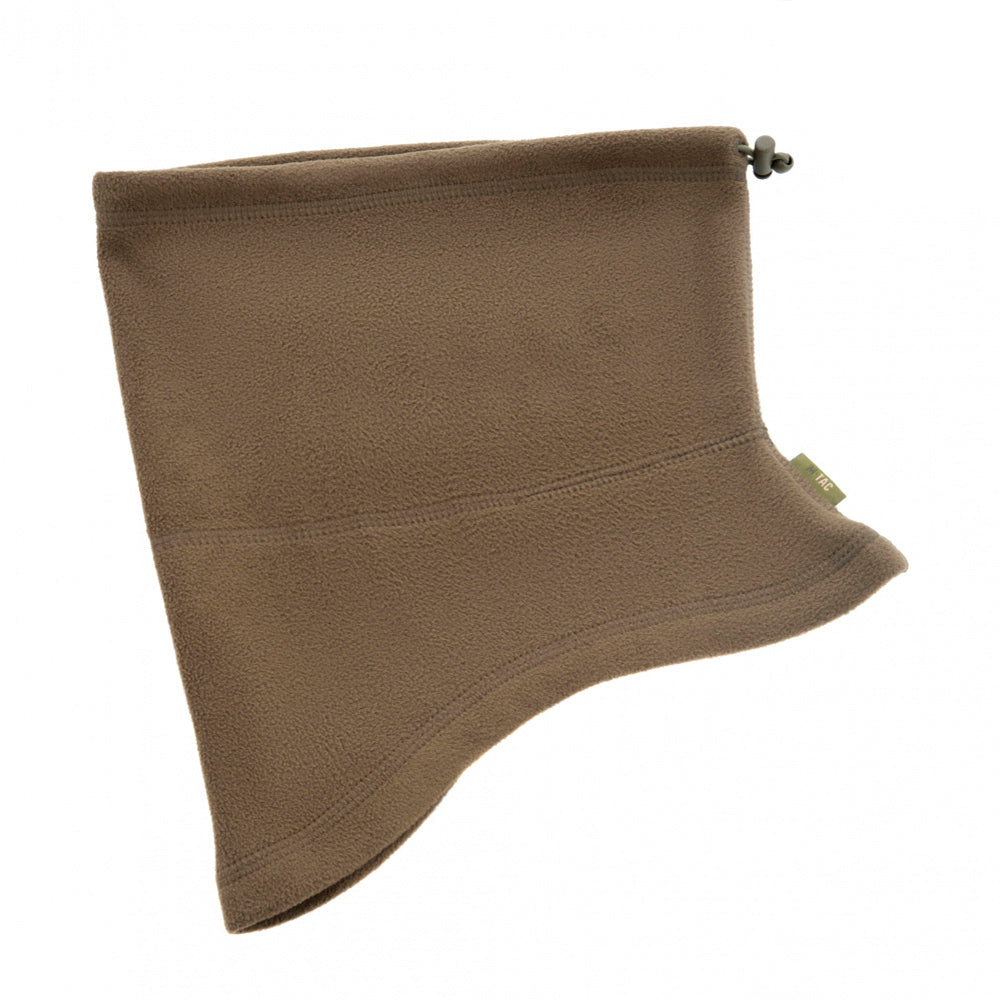 M-Tac fleece Neck Gaiter (270g/m2)