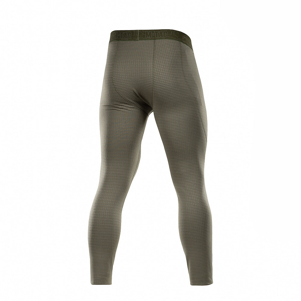 M-Tac fleece pants Delta Level 2