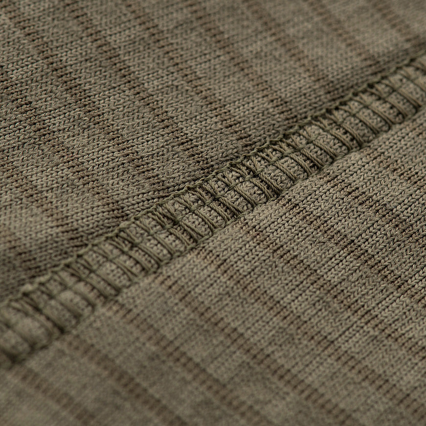 M-Tac fleece pants Delta Level 2