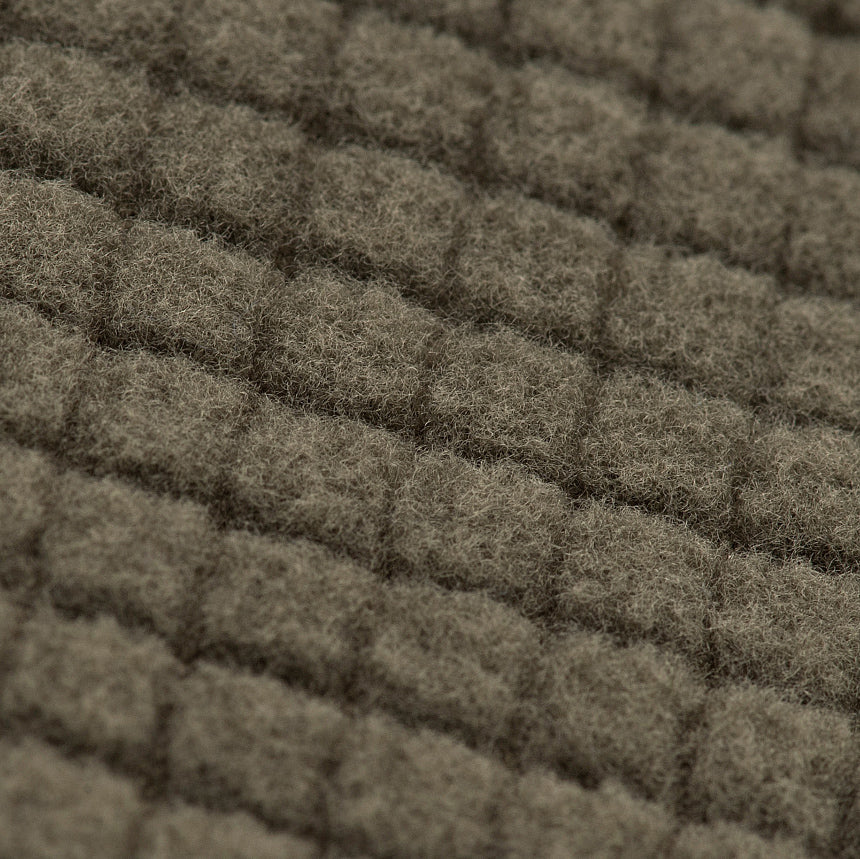 M-Tac fleece pants Delta Level 2