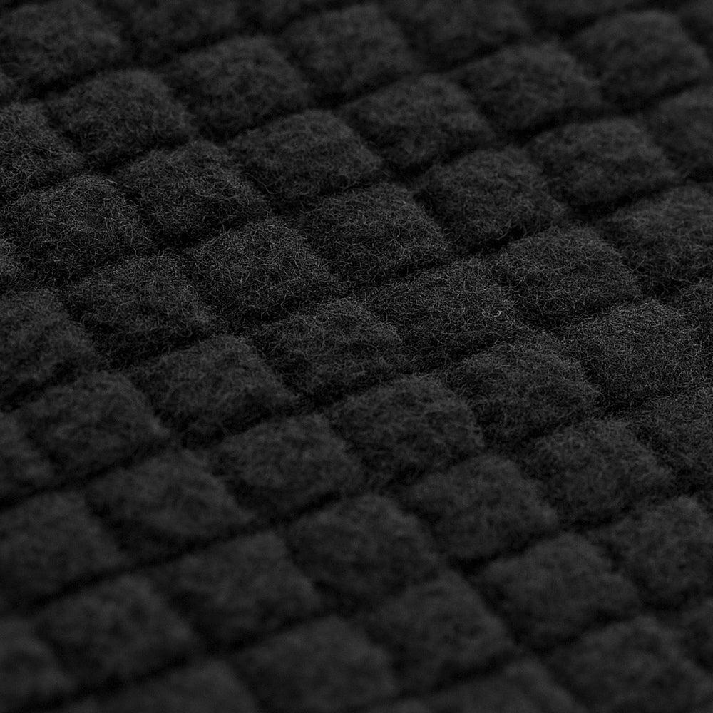 M-Tac fleece pants Delta Level 2