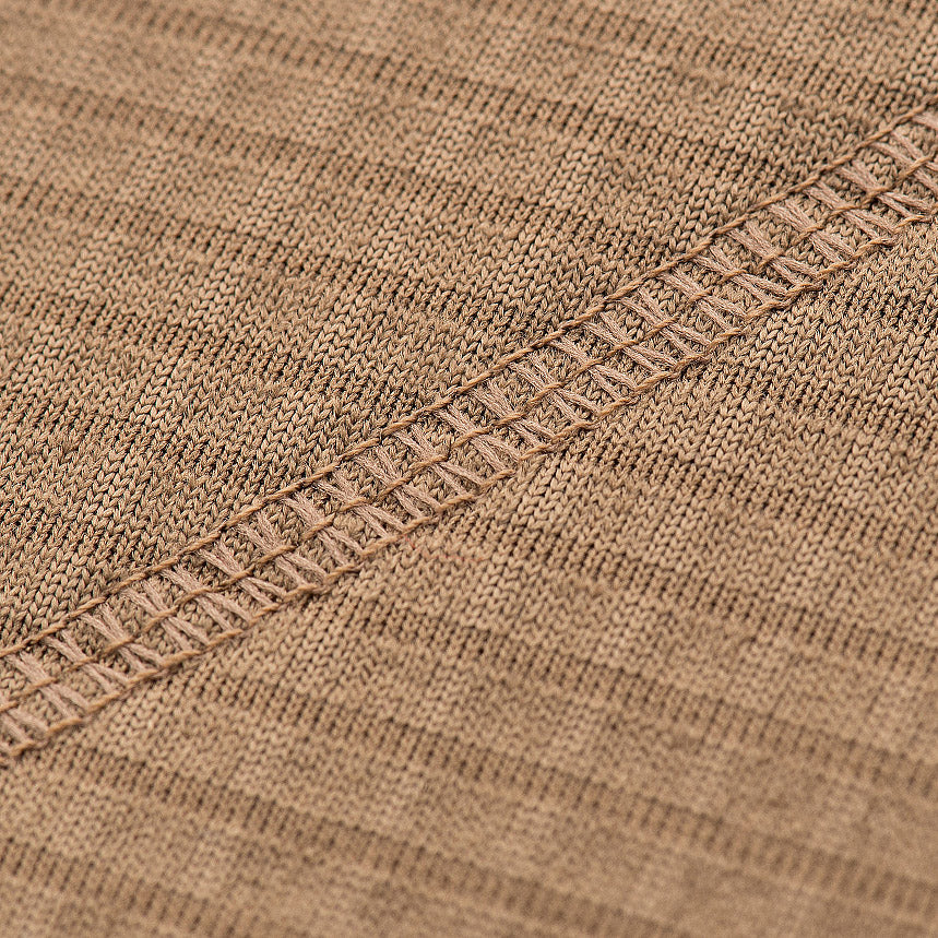 M-Tac fleece pants Delta Level 2