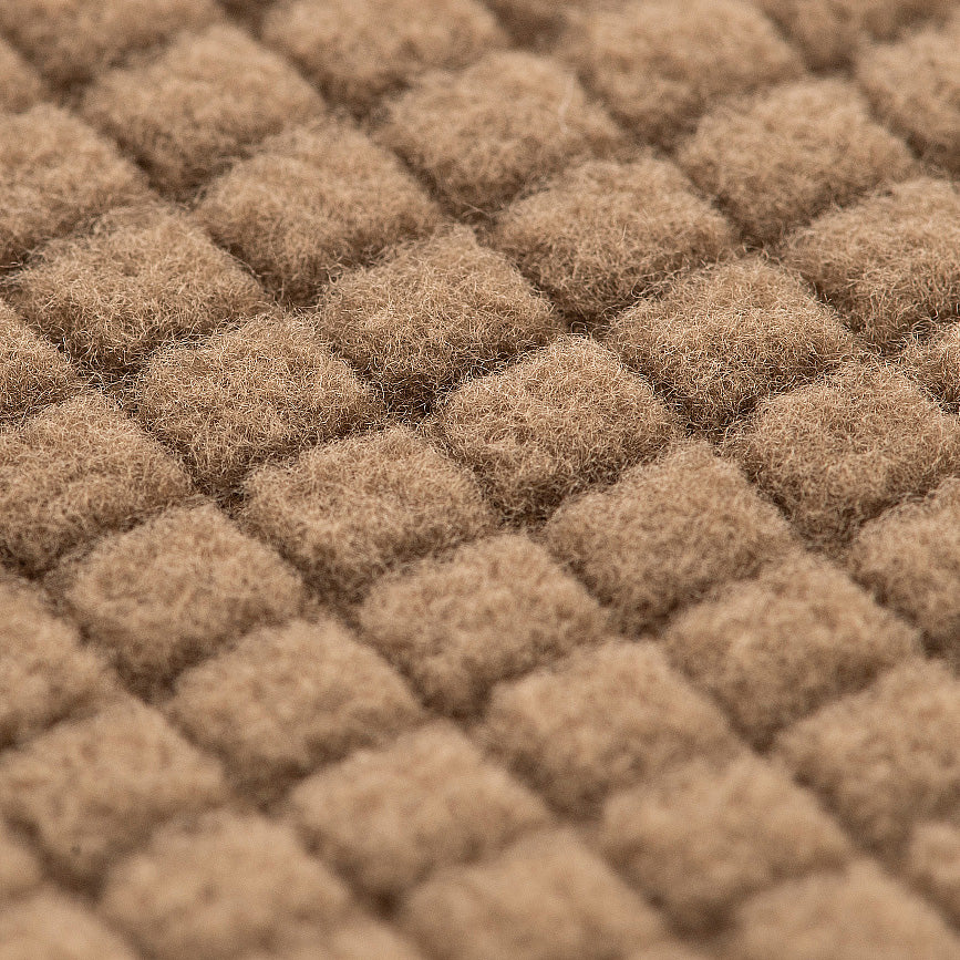 M-Tac fleece pants Delta Level 2