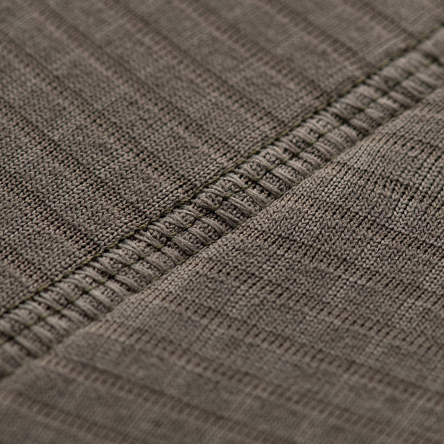 M-Tac fleece pants Delta Level 2