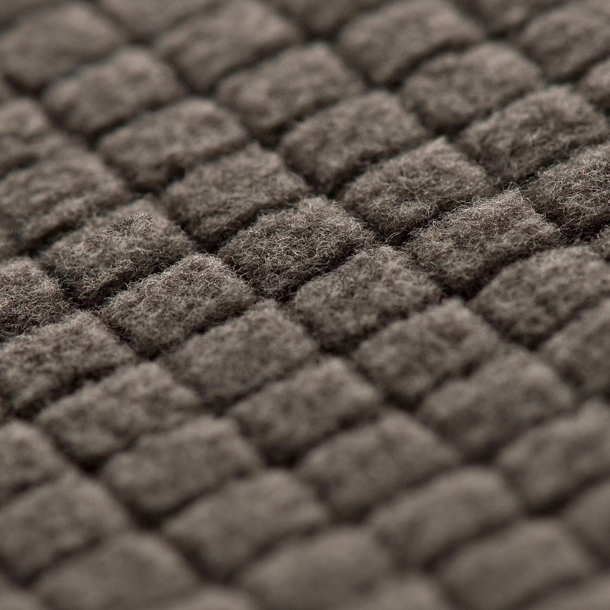 M-Tac fleece pants Delta Level 2