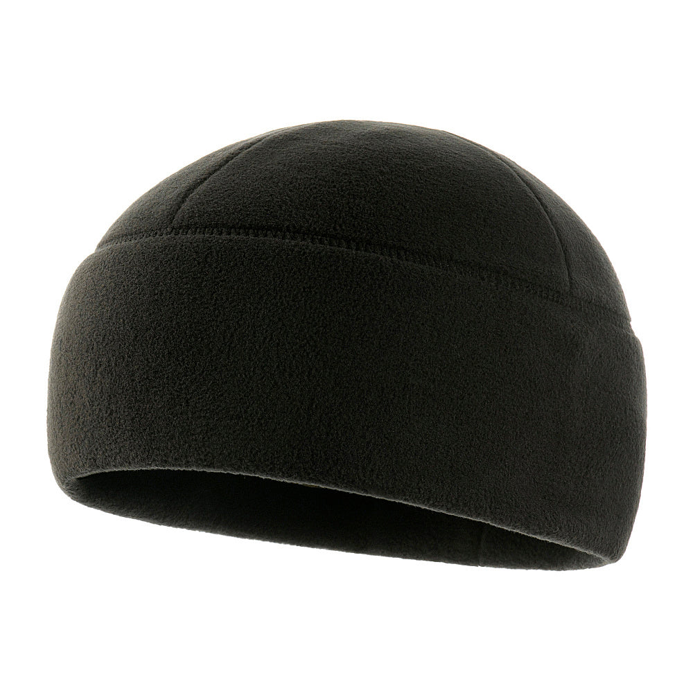 M-Tac Watch Cap Polartec