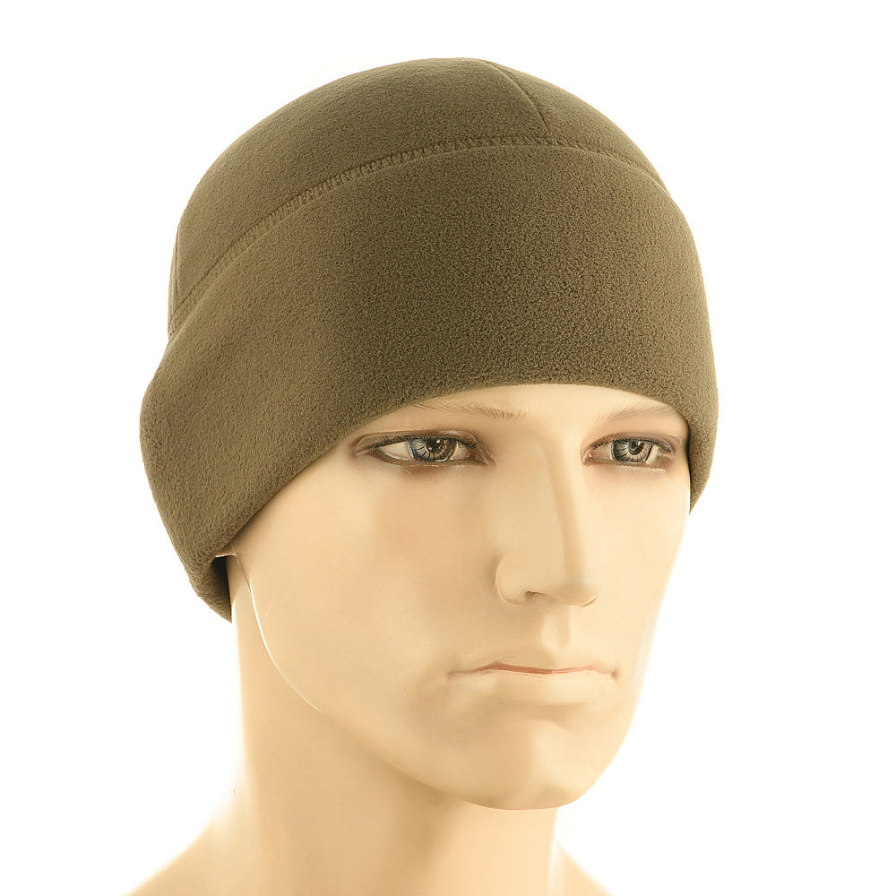M-Tac Watch Cap Polartec