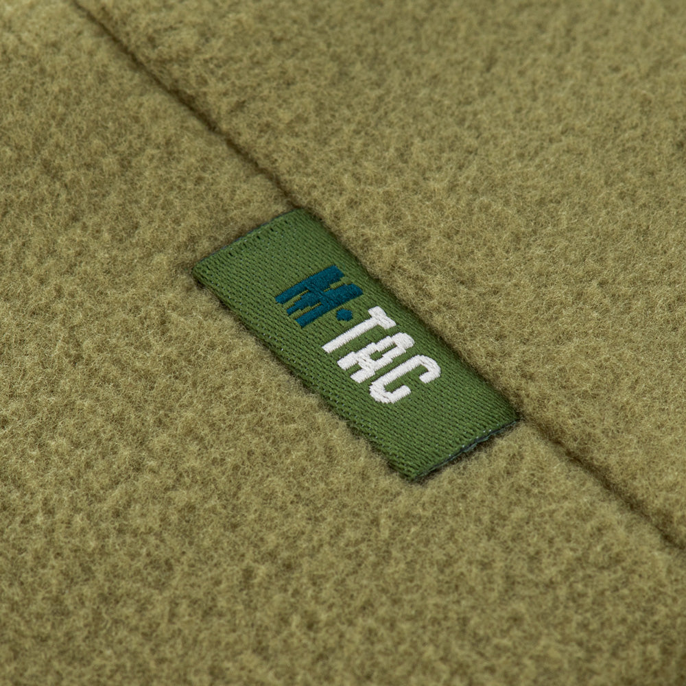 M-Tac Watch Cap Polartec