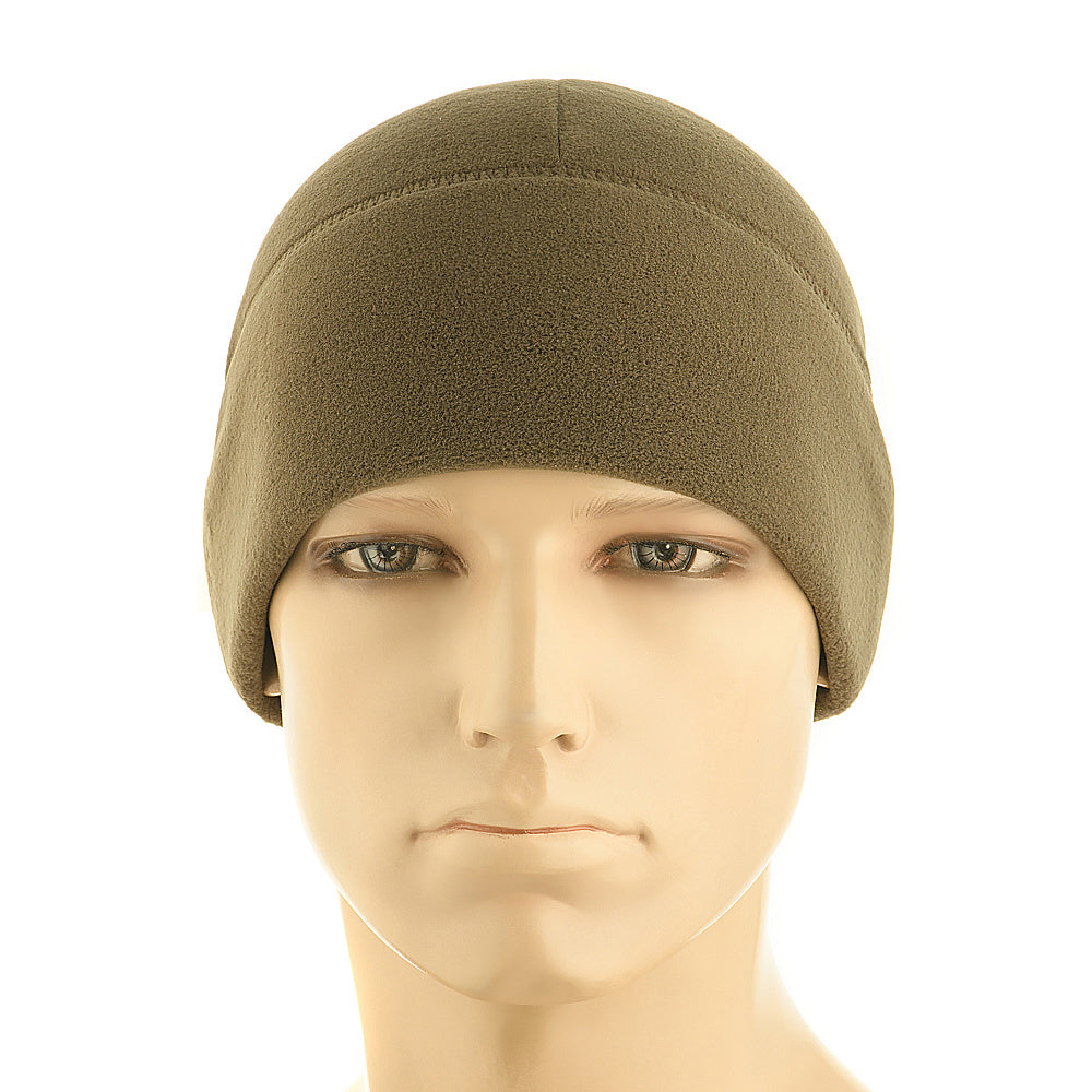 M-Tac Watch Cap Polartec