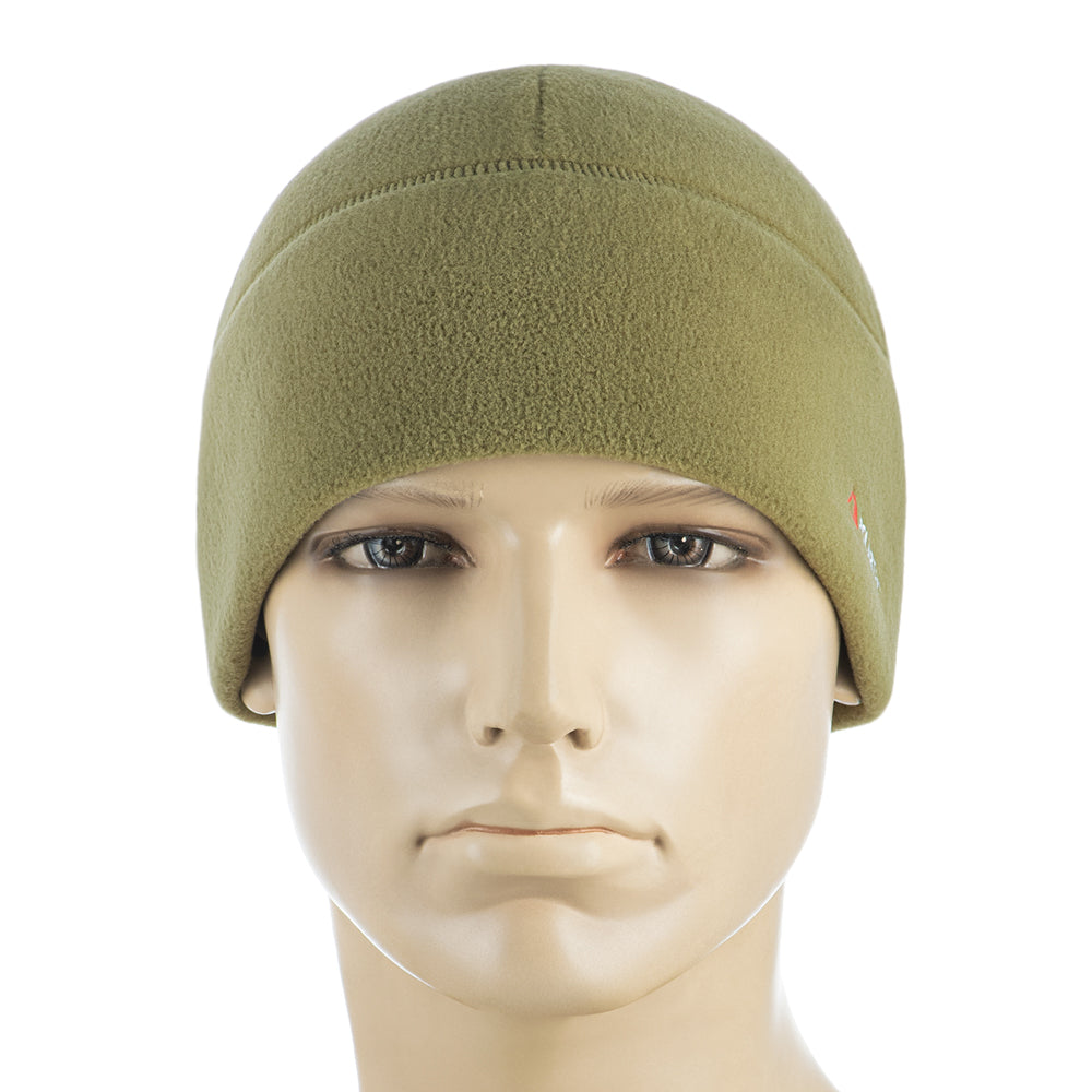 M-Tac Watch Cap Polartec