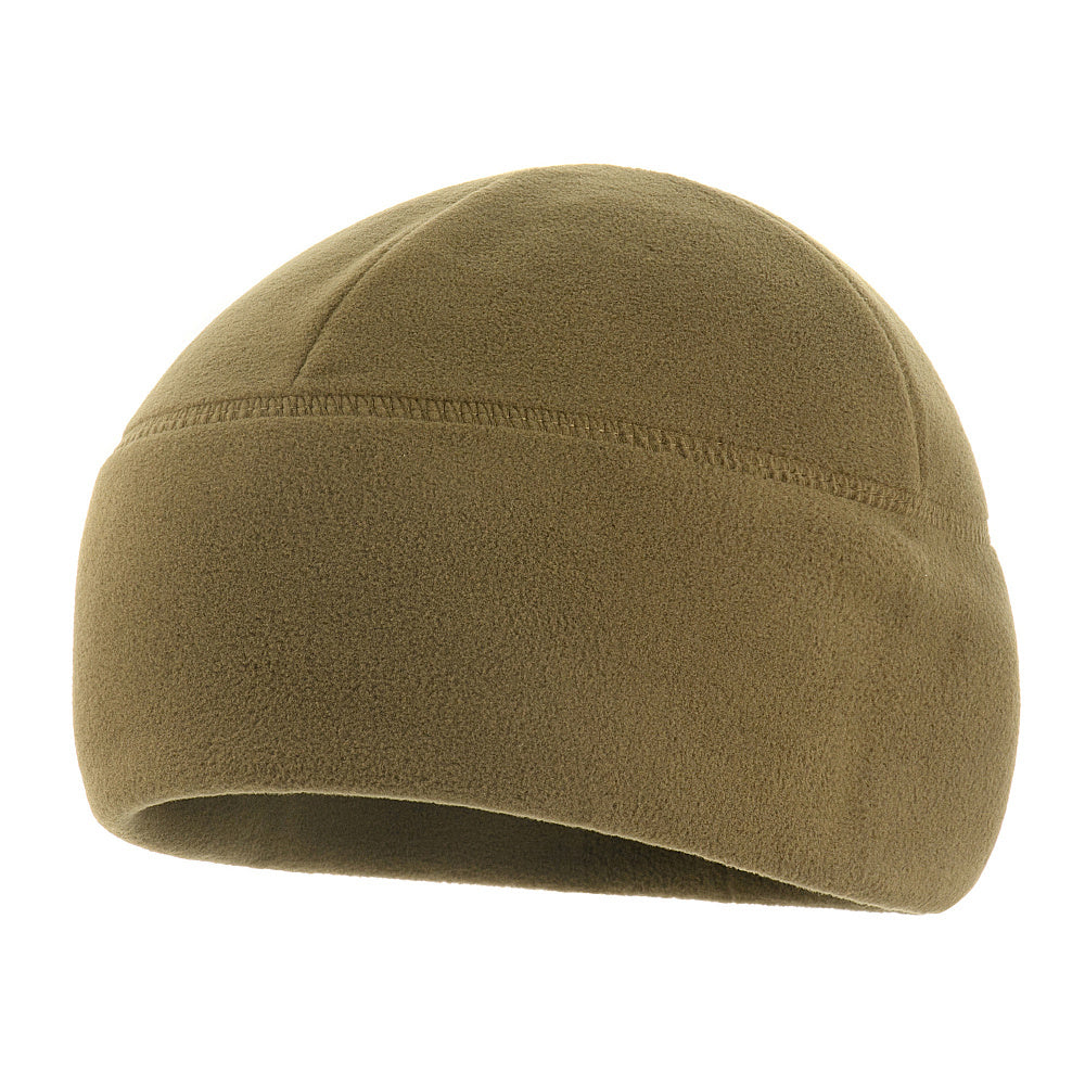 M-Tac Watch Cap Polartec
