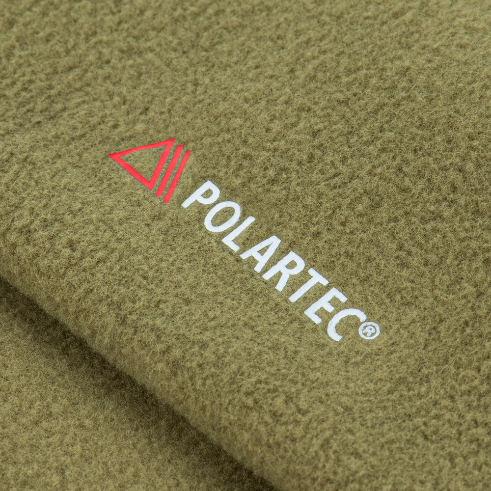 M-Tac Watch Cap Polartec