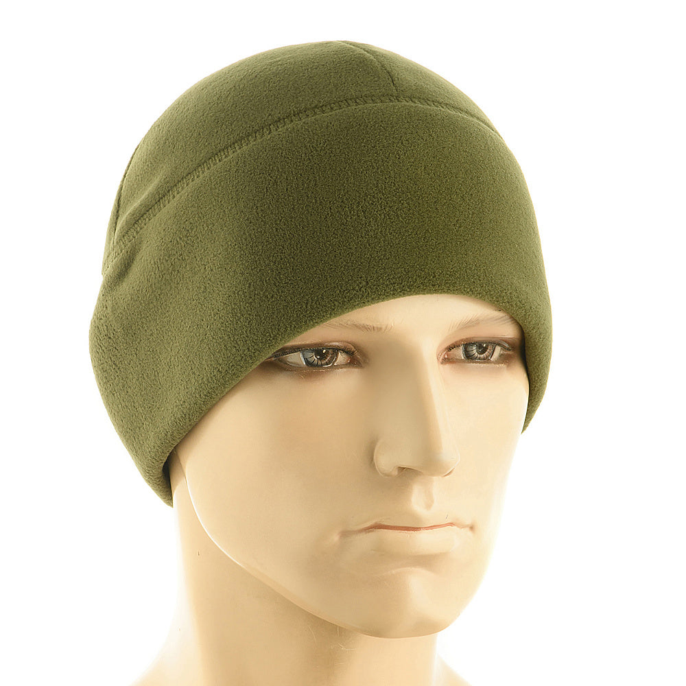 M-Tac Watch Cap Polartec