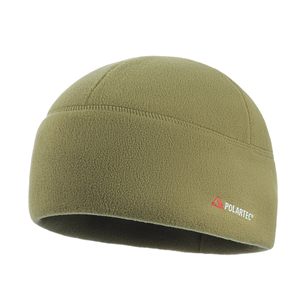 M-Tac Watch Cap Polartec