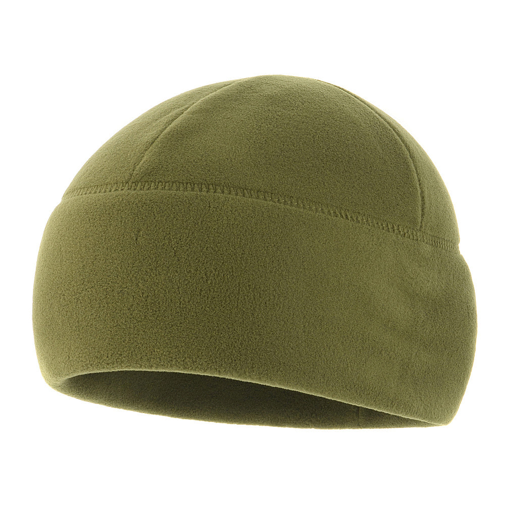 M-Tac Watch Cap Polartec
