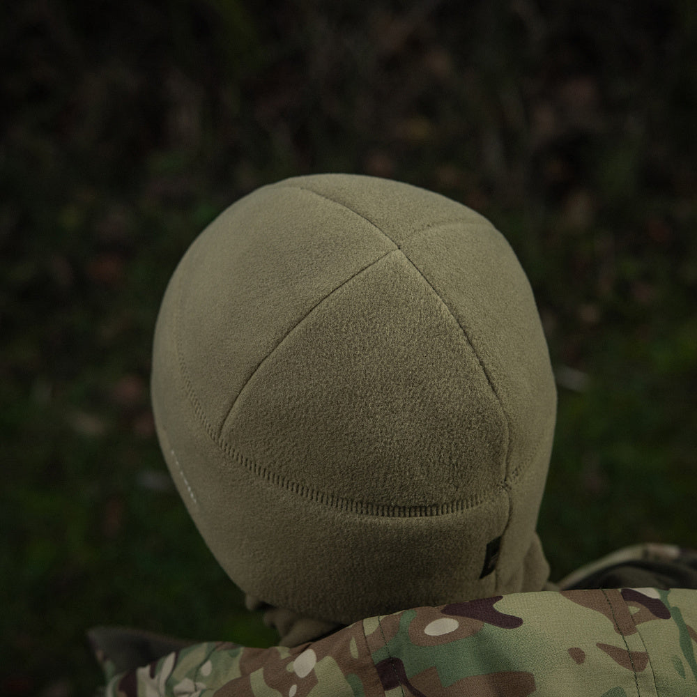 M-Tac Watch Cap Polartec