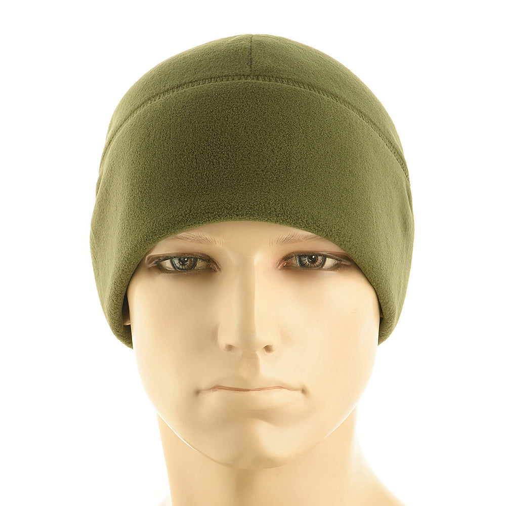 M-Tac Watch Cap Polartec