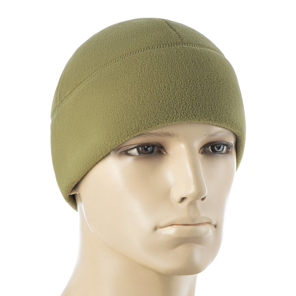 M-Tac Watch Cap Polartec